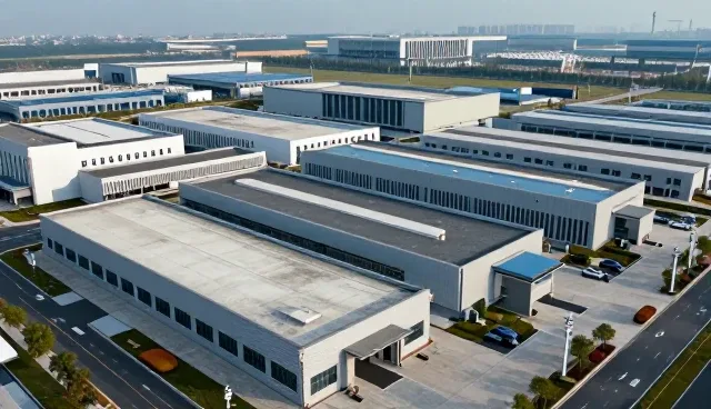 业务趋势下的能力建设关键环节分析