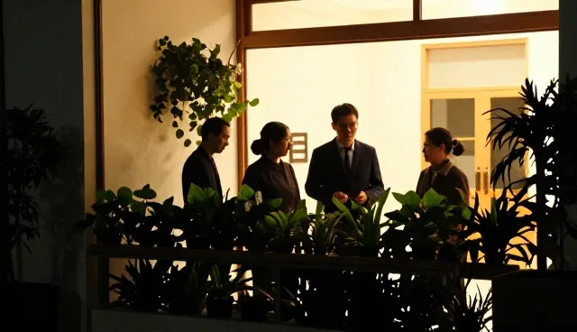 本地客户拓展选型关注点常见误区解析