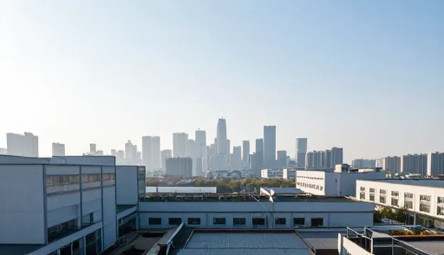 安装调试中的性能差异处理与优化