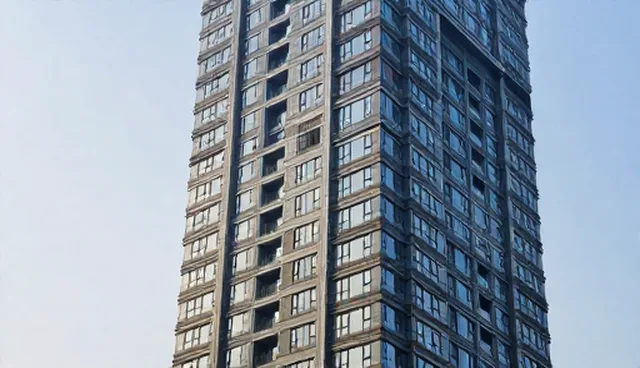 提升加工质量：售后支持服务的使用与维护建议