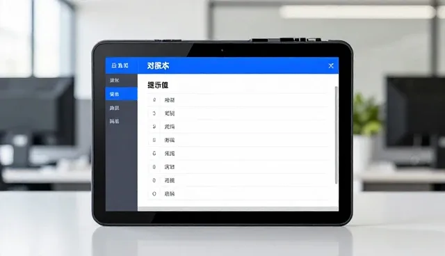 清洁计划提示词：文案工作者如何提升创作效率