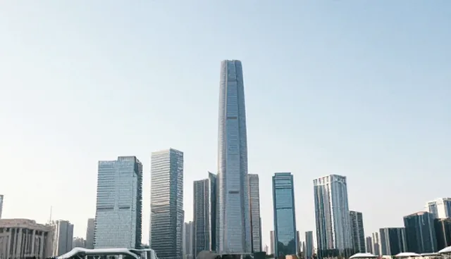 企业宣传片拍摄如何选择适合的制作方式