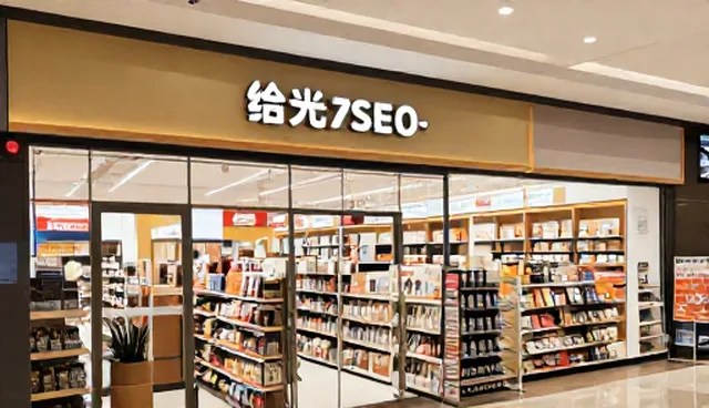 线上门户选型需关注搜索引擎排名优化策略