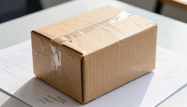 载重性能理解偏差与使用维护建议