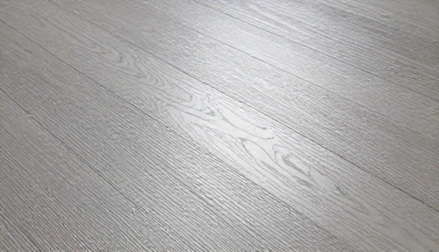 账号代运营中广告设计制作的性能优化实践