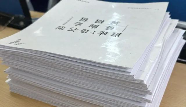 学习规划中两种使用方式的对比及实际选择