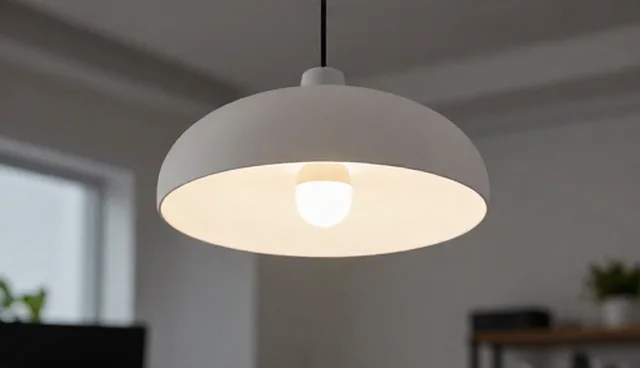 运维服务选型关注点与具体适用条件说明