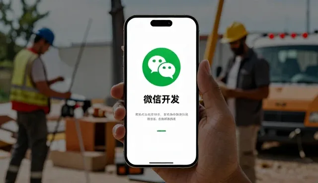 公众号运营中粉丝活跃度下降的深层原因分析