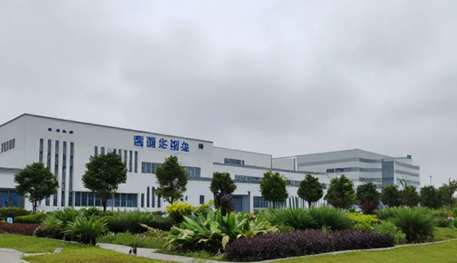 场景产品使用方法的选择依据与适用条件说明