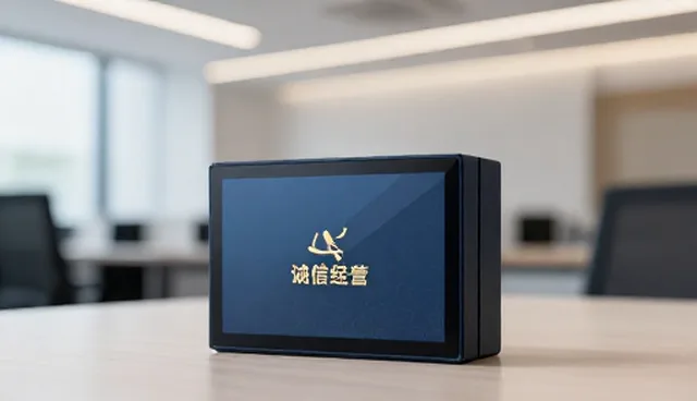 礼品采购中诚信经营的适用条件与取舍