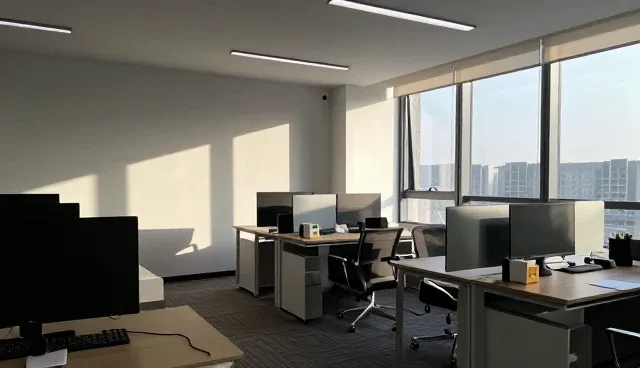 技术转让在服饰行业中的实际应用与选择难点