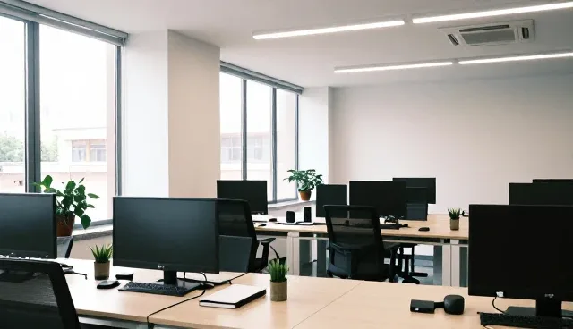 技术外包服务选型与维护的实用建议
