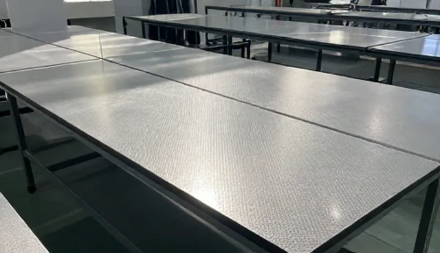 数据驱动下的SEO优化维护建议与常见问题处理