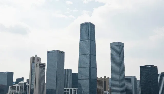 节能改造服务：提升效率的关键使用与维护建议