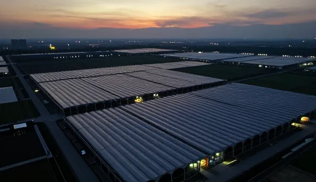 深圳网络建网站需要注意哪些问题？