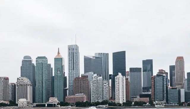 信息查询平台数据准确性常见误区与处理方法