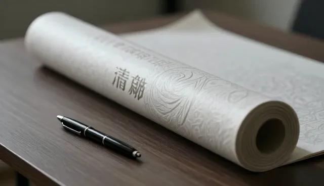 高分子防水卷材水密性如何应对复杂施工场景