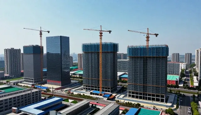 亚克力灯箱制作，信息化解决方案如何提升效率