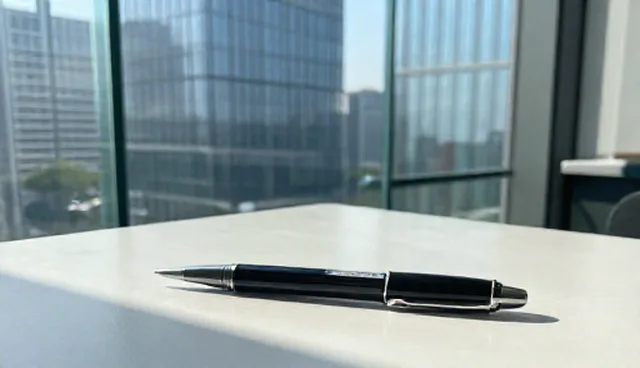 施工方案：如何通过技术咨询提升项目质量
