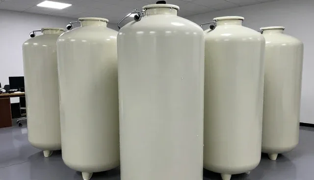 销售网络：批发供货常见问题与处理方法