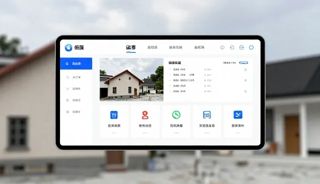 运维服务效率提升中的理解偏差与应对
