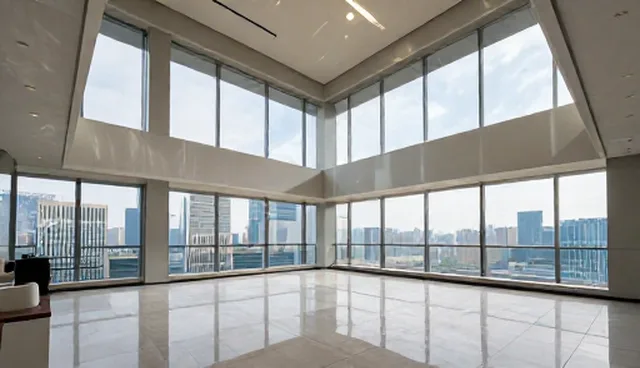 技术推广：企业管理系统如何助力业务增长