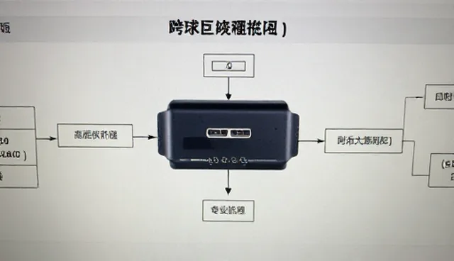 生产测试流程中常见误区有哪些？