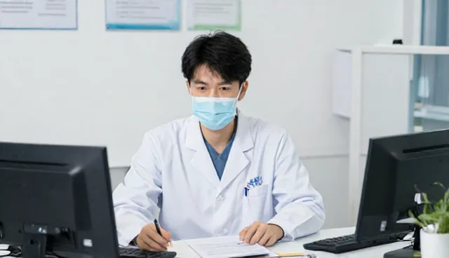 短视频内容审核机制对直播运营服务的影响分析