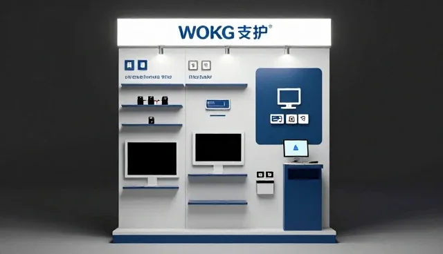网站培训：页面加载速度对用户体验的影响分析