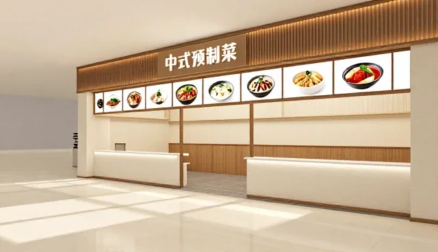 食品仓储配送中保鲜技术的使用与维护建议