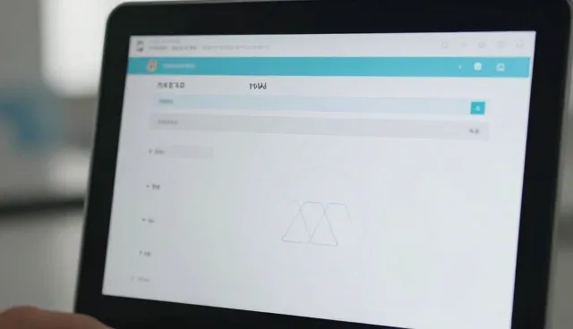 运维选型中常见的理解偏差与应对策略
