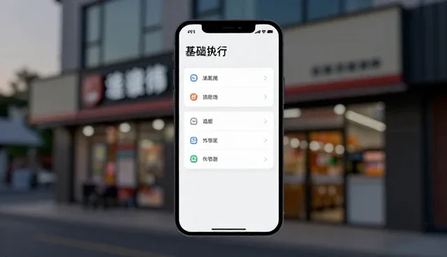 公众号开发误区澄清：适用情况与限制分析