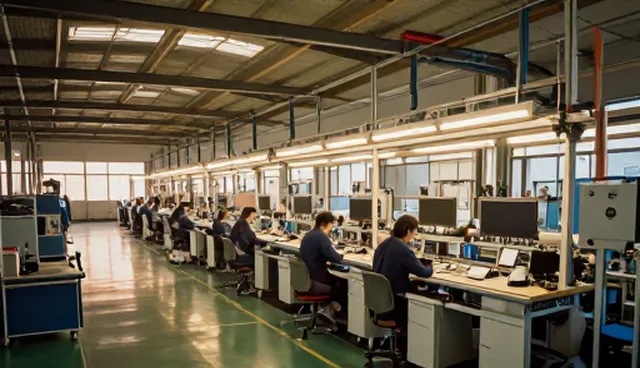 数据安全服务常见问题及适用条件解析