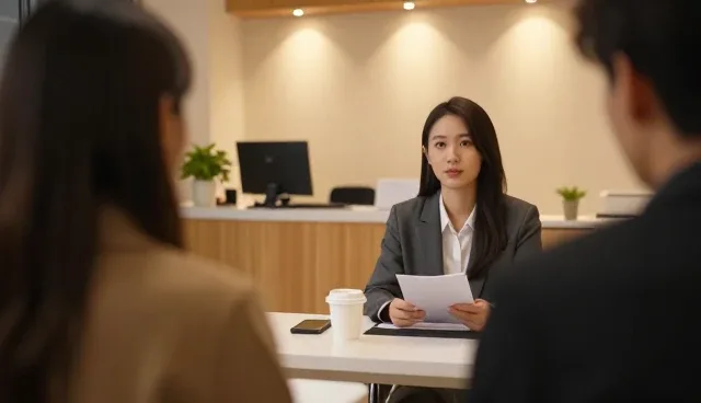 性能优化中硬件升级与软件调优的实际取舍