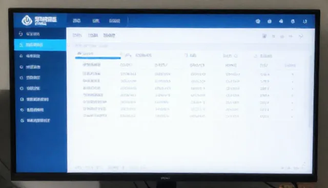 智能数据分析平台使用中的误区分析