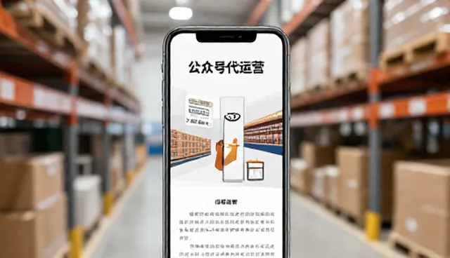 短视频运营中信息化方案的两种管理效率对比