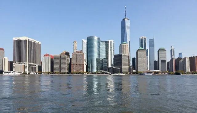 选型关注点有哪些？技术推广如何精准落地？