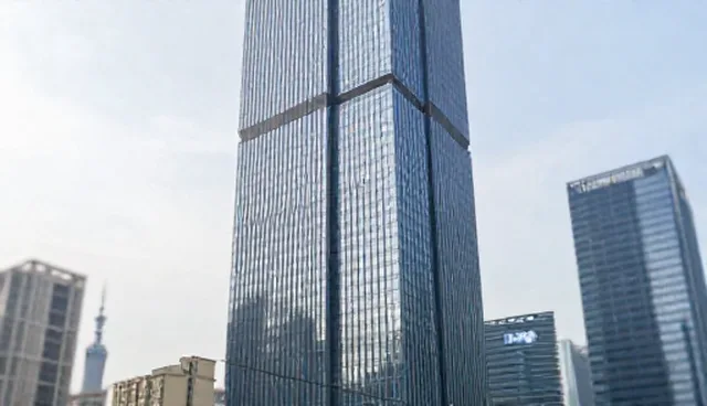 promise动词用法的常见误区与正确理解