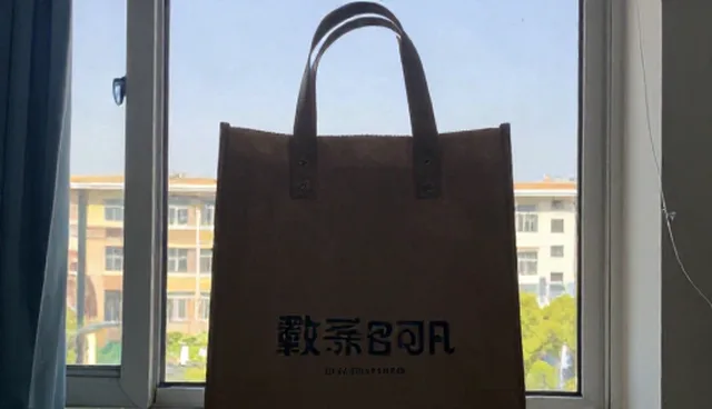 清洁工具批发零售如何选择合适的供应链服务
