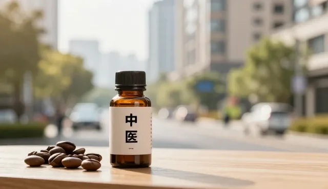 规范诊疗：门诊与线上咨询的优劣对比