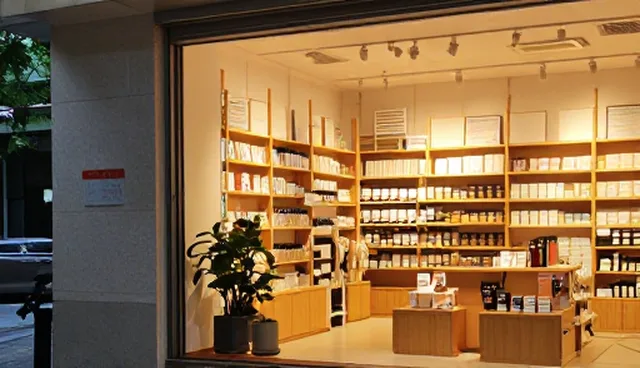 慢病随访的适用范围分析与误区澄清