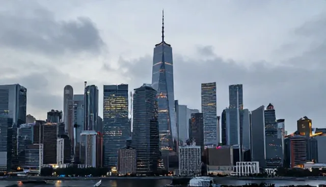 行程安排提示词选型与使用建议