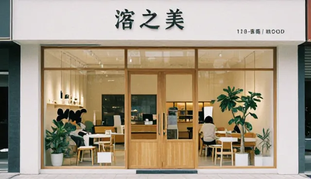 技术外包使用建议：5个设计效率提升要点