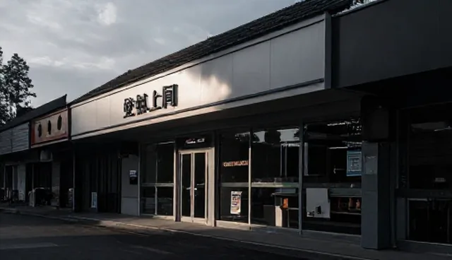 同城配送中的仓储管理难题与优化建议
