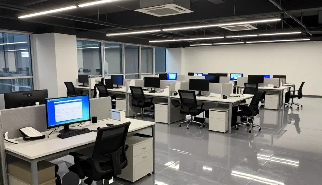 数据处理全流程跟进：性能优化关键分析