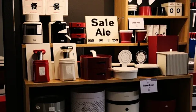 线上店铺运营中市场热销商品的误区澄清与策略分析