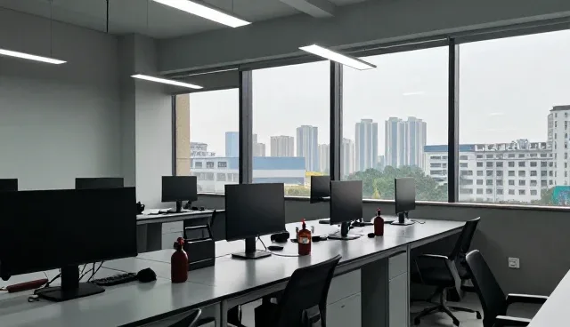 系统集成中的应用开发适用条件与选择依据