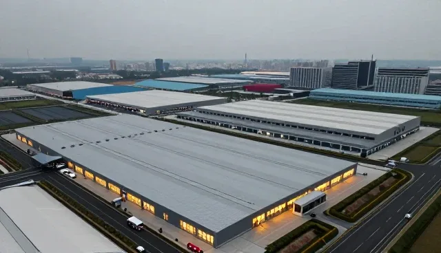 选型关注点：技术支持如何影响业务发展趋势