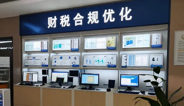 企业信息处理中的常见问题与处理方法