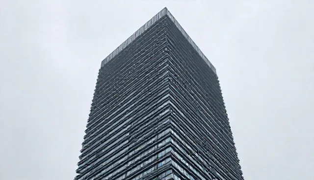 信息咨询业务中使用与维护的检查要点分析